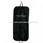 Suit bag small picture