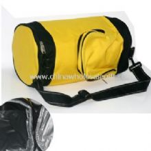 600D/PVC soğutucu sırt çantası images