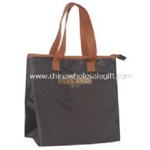 Cooler shopping bags images