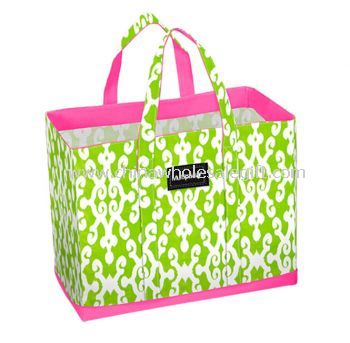 Fashional Shopping Bag