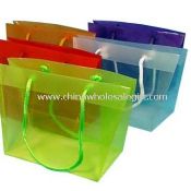 Clear PP Bags images