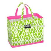 Fashional τσάντα για ψώνια images