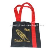 Non-woven Shopping Bag images