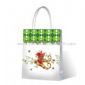 Christmas PP Bag small picture