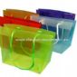 Clear PP Bags small picture