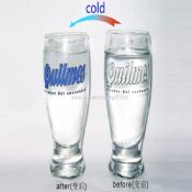 Cold change glass cup images