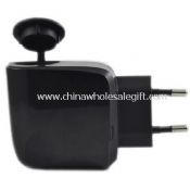 Portabel AC charger images