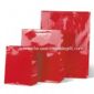 Red Paper Bags small picture