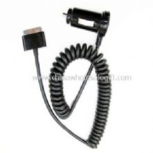 IPhone chargeur voiture images