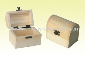 Rectangular Paper Gift Box images