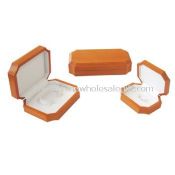 Glossing Wooden Boxes images