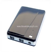 Power bank images