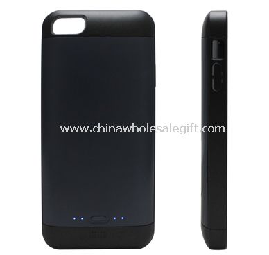 مبررات قوة من iPhone5