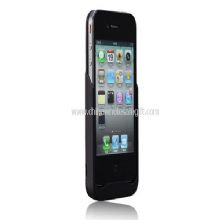 iPhone 4 y iPhone 4 S protectora caso & External Battery images