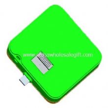 Power bank images