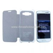 Samsung SIII9300 Power case images