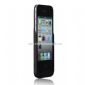 iPhone 4 και το iPhone 4 προστατευτική περίπτωση & εξωτερική μπαταρία S small picture