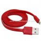 Blitz iPhone5 Nudel Kabel small picture