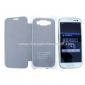 Samsung SIII9300 Power case small picture