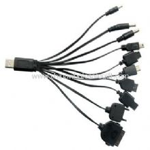 10 in 1 cable images