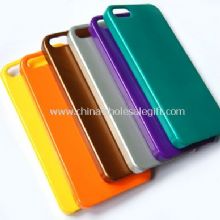 caso iPhone5 images