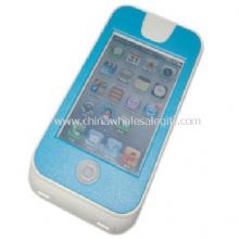 Waterproof Case for iPhone4/4S images
