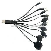 10 in 1 cable images