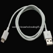 Apple-Blitz-USB-Kabel images