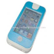 Waterproof Case for iPhone4/4S images