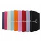 360 stopni obrotu ipad2/3 etui small picture