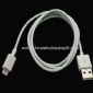 Kabel USB Apple petir small picture