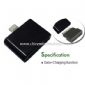 Lightninig-Micro USB-adapter small picture