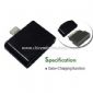 Lightninig do mikro USB Adapter small picture