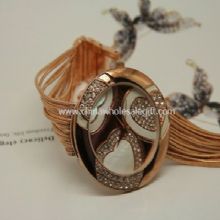 Copper strap Jewelry Watch images