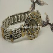 Jewelry watches images