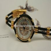 Lady jewelry watch images