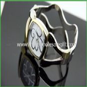 ladies watch images