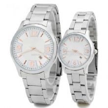 business Gift watch images