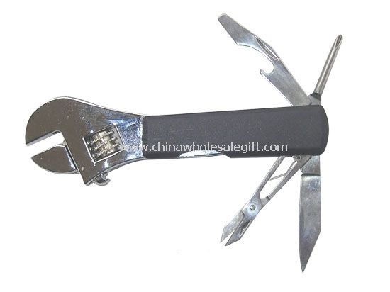 Lipat MULTI WRENCH