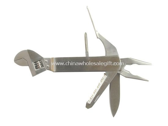 Chiave MULTI TOOL