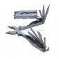 MULTI TOOL small picture