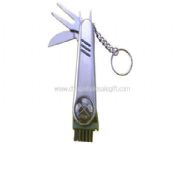 Keychain SCYZORYK images