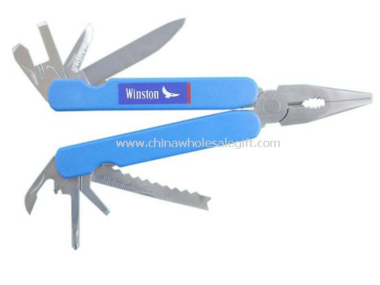 MULTI PINCERS For Promotion