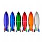 4 in1 rocket jumbo pen small picture