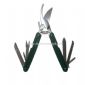 GARDEN TOOL small picture