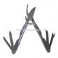 Multi-function Garden Tools small picture