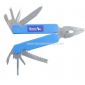 MULTI PINCERS For Promotion small picture