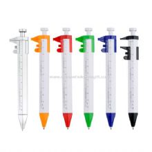 thermometer Pen images