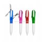 Multi Function penna med knivar small picture