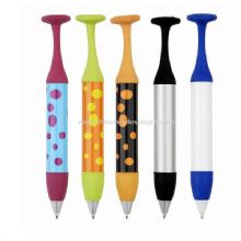 Colorful Gift Pen images